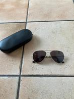 Stoere zonnebril voor dames/heren. Favouriet model !, Ophalen of Verzenden, Gebruikt, Zonnebril, Overige merken