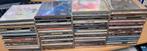 Diverse POP cd's zie lijst, Ophalen of Verzenden, 1980 tot 2000, Gebruikt