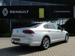 Volkswagen Passat 1.4 TSI PHEV 218pk 6-DSG GTE Highline / Tr, Gebruikt, 1622 kg, Hybride Elektrisch/Benzine, 1600 kg
