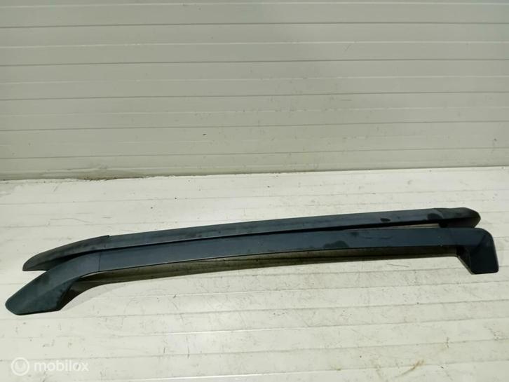 Dakdrager Fiat Panda, Auto-onderdelen, Overige Auto-onderdelen, Gebruikt, Ophalen of Verzenden