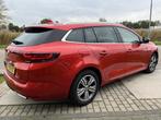 Renault Mégane Estate 1.5 Blue dCi Intens / Automaat / Came, 12 maanden, 730 kg, Gebruikt, 4 cilinders