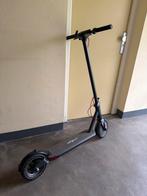 Elektrische step - Zo goed als nieuw!, Ophalen, Zo goed als nieuw, Elektrische step (E-scooter)