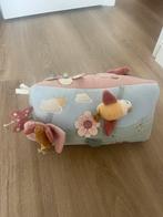 Little Dutch Activiteiten Driehoek - Fairy Garden, Ophalen of Verzenden, Zo goed als nieuw, Babygym