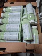 EUCALYPTUS  SCRUBZOUT, Ophalen of Verzenden, Nieuw, Complete sauna