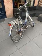 Danesfiets gazelle medeo, Fietsen en Brommers, Fietsen | Dames | Damesfietsen, Ophalen, Versnellingen, Gazelle, 53 tot 56 cm