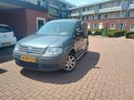 Volkswagen Caddy 2006, Auto's, Te koop
