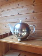 Theepot Thermothe Inox 18 / 8, Antiek en Kunst, Ophalen of Verzenden