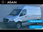 Mercedes-Benz Sprinter 315 CDI L2H2 Automaat Carplay Navigat, Auto's, Bestelauto's, Automaat, Gebruikt, 4 cilinders, 150 pk