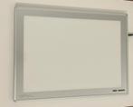 Artograph LightPad model 225-940, Antiek en Kunst, Ophalen of Verzenden