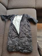 Hema takkie slaapzak maat 50 / 62 winterslaapzak, Kinderen en Baby's, Dekens, Slaapzakjes en Inbakerproducten, Ophalen of Verzenden