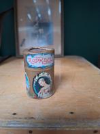 Vintage lucifers Raphael's paintings, Verzamelen, Rookartikelen, Aanstekers en Luciferdoosjes, Ophalen of Verzenden, Gebruikt