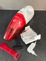 Kruimeldief, Caravans en Kamperen, Ophalen of Verzenden, Nieuw