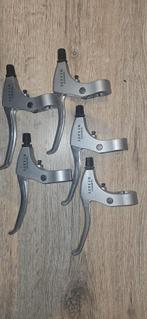 Shimano Nexave Remhendel, Gebruikt, Algemeen, Overige typen, Ophalen of Verzenden