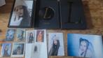 Lisa blackpink lalisa album compleet met pob's en pc's kpop, Cd's en Dvd's, Cd's | Wereldmuziek, Ophalen of Verzenden, Zo goed als nieuw