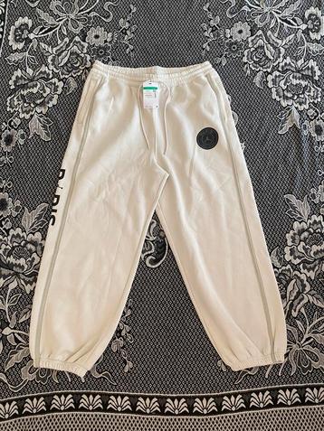 Nike Air Jordan PSG Paris Saint Germain Jogging Broek, XL beschikbaar voor biedingen