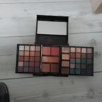 Make up, Ophalen of Verzenden, Zo goed als nieuw, Gehele gezicht