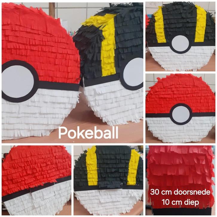 Diverse surprises sinterklaas, Diversen, Sinterklaas, Nieuw, Ophalen