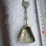 Antieke suikerschep kerk wiewerd, Antiek en Kunst, Ophalen of Verzenden