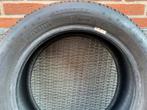 Dunlop Winterbanden 185/55 R15 - Zo Goed Als Nieuw!, Ophalen, Gebruikt, 15 inch, Band(en)