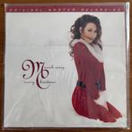 Mariah Carey - Merry Christmas - Mobile Fidelity Sound Lab, Cd's en Dvd's, Ophalen of Verzenden, 1980 tot 2000, Nieuw in verpakking