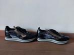 Dl sport dlsport schoenen sneakers maat 40 nieuw, Kleding | Dames, Schoenen, Zwart, Nieuw, Ophalen of Verzenden, Sneakers of Gympen