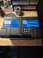 Te koop nieuwe accu, Auto-onderdelen, Accu's en Toebehoren, Ophalen, Nieuw