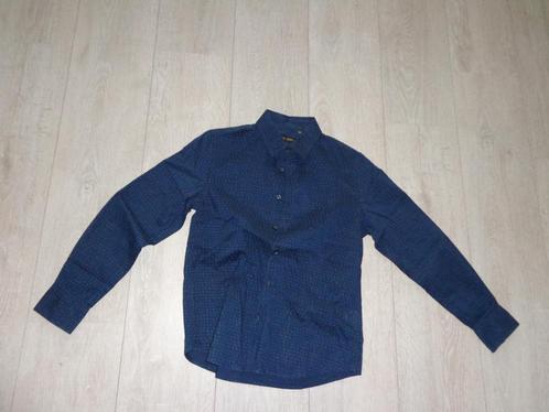 jongenskleding maat 152, Antony Morato, Tommy Hilfigfer,Nike, Kinderen en Baby's, Kinderkleding | Maat 152, Zo goed als nieuw