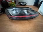 Set koplampen Golf 7 GTI, Auto-onderdelen, Verlichting, Verzenden