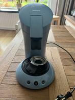 Philips Senseo HD 7817, Ophalen, Gebruikt, Koffiemachine