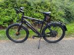 Stromer ST1 Speed Pedelec, Fietsen en Brommers, Ophalen, Gebruikt, 51 tot 55 cm, Stromer