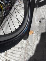 Driewiel set plug en play, Fietsen en Brommers, Fietsen | Driewielfietsen, Ophalen of Verzenden