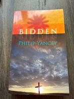 Religieuze boeken Philip Yansey , etc, Ophalen of Verzenden, Zo goed als nieuw