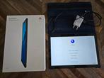 Huawei MediaPad T5, tablet, 10,1 inch, zwart, android, Computers en Software, Android Tablets, MediaPad, Zo goed als nieuw, Huawei