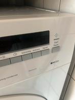 Siemens iSensoric IQ300 Wasdroger, Ophalen, 6 tot 8 kg, Gebruikt, Voorlader