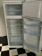 Koel vries koelkast, Witgoed en Apparatuur, Vriezers en Diepvrieskisten, Ophalen of Verzenden, Zo goed als nieuw