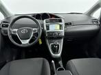 Toyota Verso 1.6 VVT-i SkyView Edition // 1e EIGENAAR // PAN, Gebruikt, 4 cilinders, 132 pk, Bedrijf