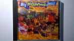 Normaal - Bi-j Normaal Thuus, Ophalen of Verzenden, Zo goed als nieuw, Rock
