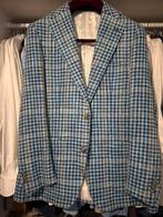 OGER jasje 48, Ophalen, Zo goed als nieuw, Maat 48/50 (M)