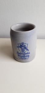 bier pul 0,3 liter, Ophalen of Verzenden, Overige stijlen