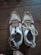 Guts & Gusto Sneakers Maat 40, Kleding | Dames, Ophalen of Verzenden, Sneakers of Gympen, Gedragen, Bruin