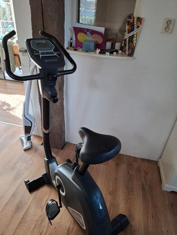 Home trainer voor fitnes of revalidatie  beschikbaar voor biedingen