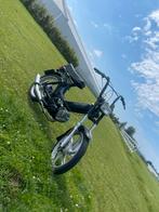 Tomos a35 65 cc, Fietsen en Brommers, Brommers | Tomos, Ophalen, Maximaal 45 km/u, 65 cc, Nieuw
