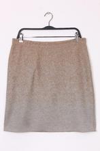 Lamswollen rok van MARC CAIN maat 40, Maat 38/40 (M), Overige kleuren, Ophalen of Verzenden, Zo goed als nieuw