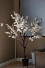 Lightning Boom met pot, Ophalen, Zo goed als nieuw, 100 tot 150 cm