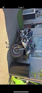 Honda cbr 929 onderdelen, Ophalen of Verzenden