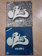 The Blues lp, 1960 tot 1980, Ophalen of Verzenden, Zo goed als nieuw, 12 inch