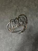 Epoxy Kunst aan de Muur, Huis en Inrichting, Woonaccessoires | Wanddecoraties, Ophalen, Nieuw