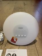 Wake-up Light, Ophalen, Zo goed als nieuw, Digitaal