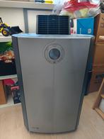 Krachtige Zibro airco. 3,9kw koelcapaciteit!, Ophalen, Zo goed als nieuw