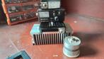 Dummyloads swr meter, Ophalen of Verzenden